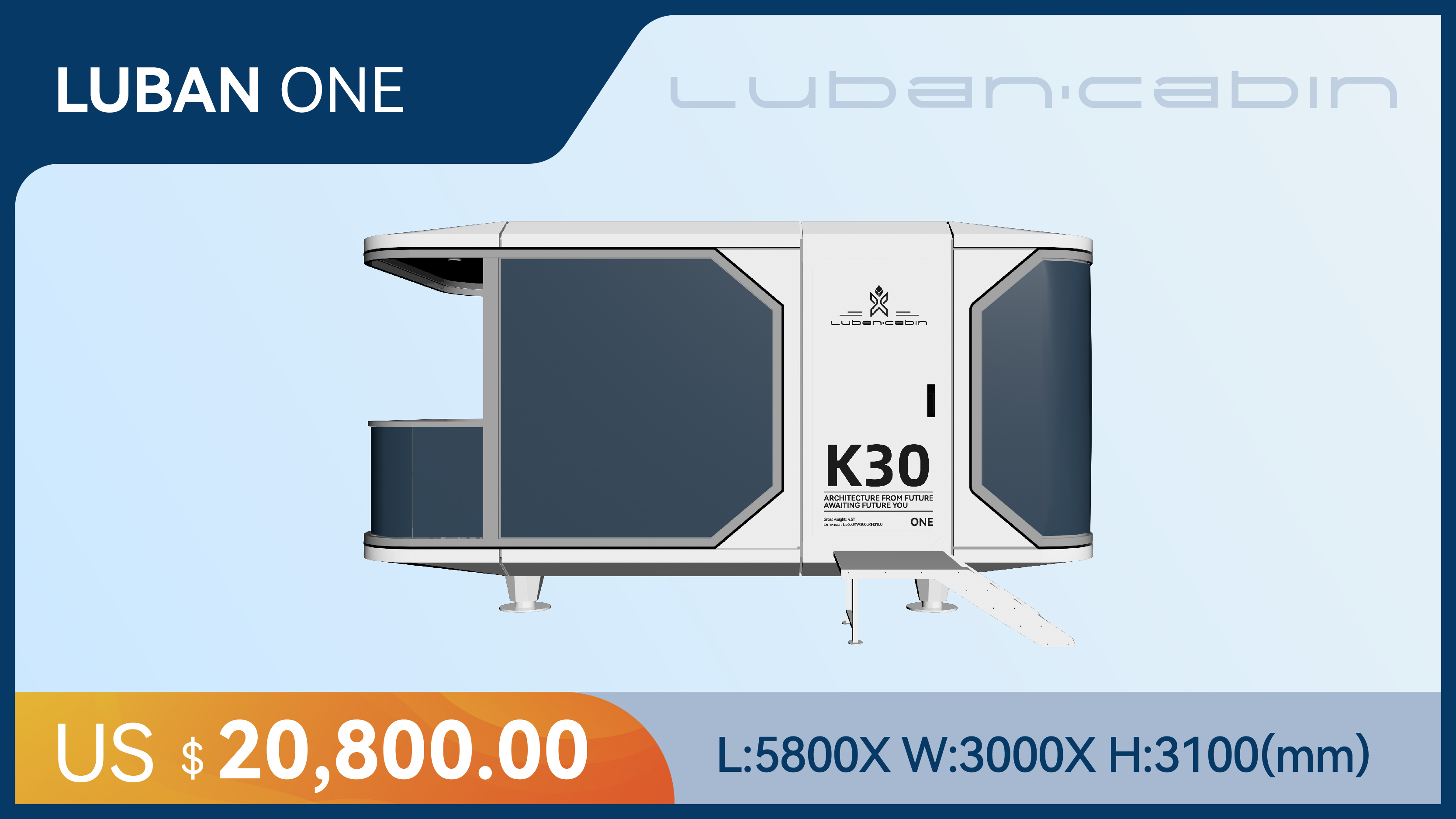K30-01