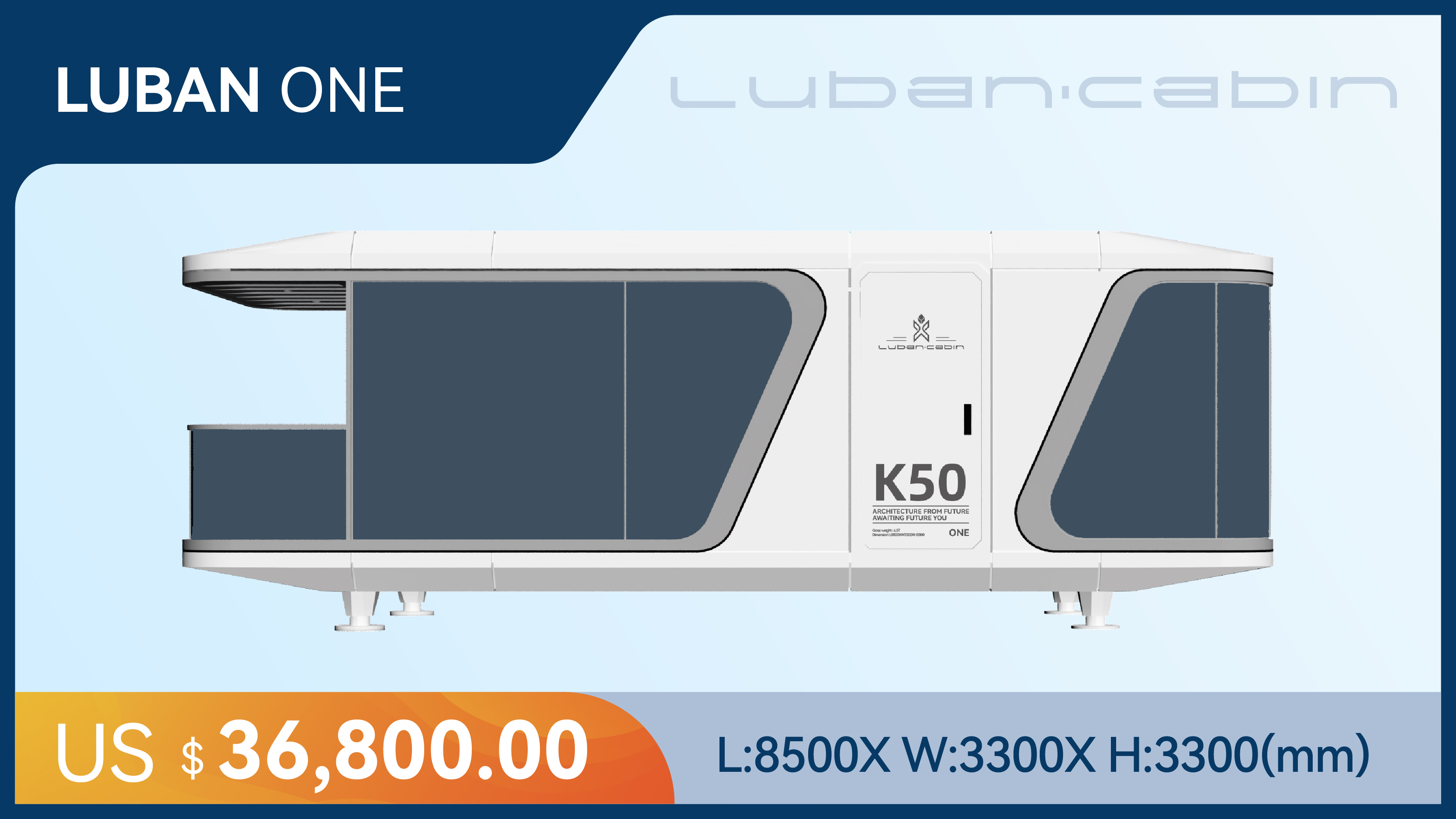 K50-01