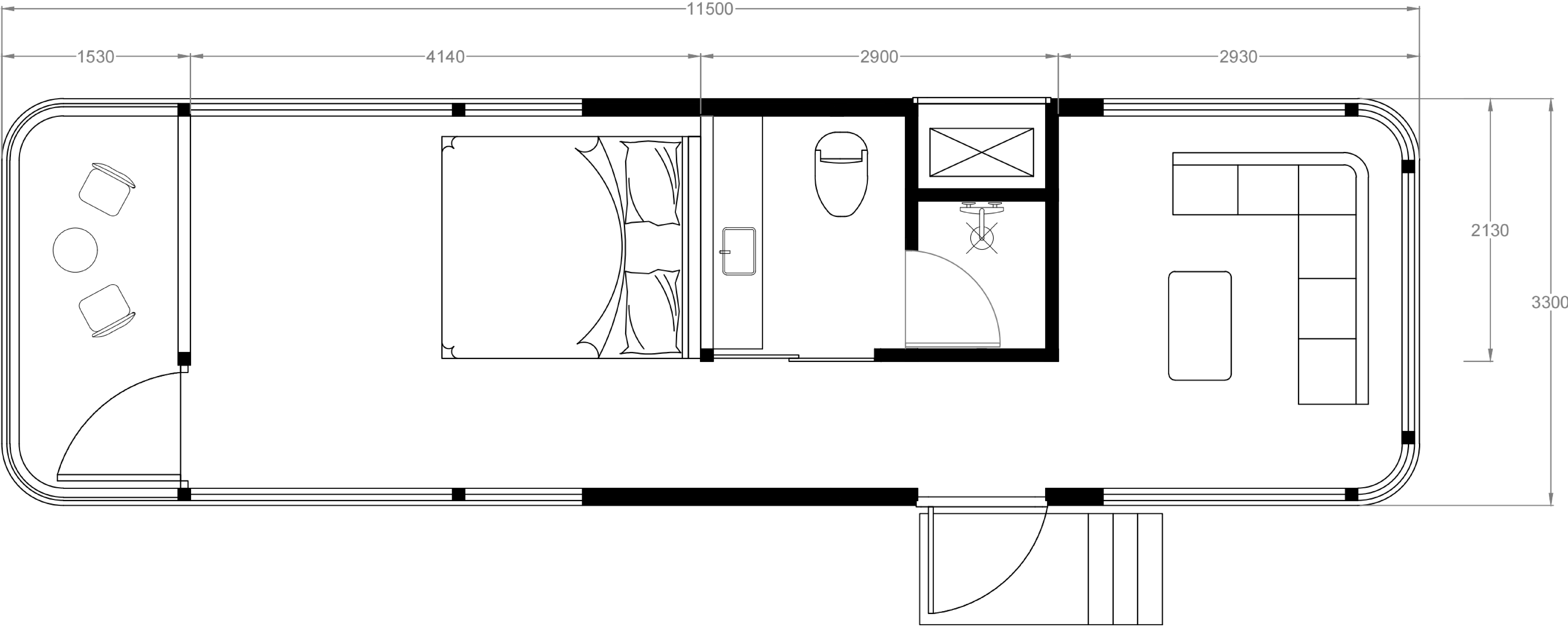 Layout Diagram 01