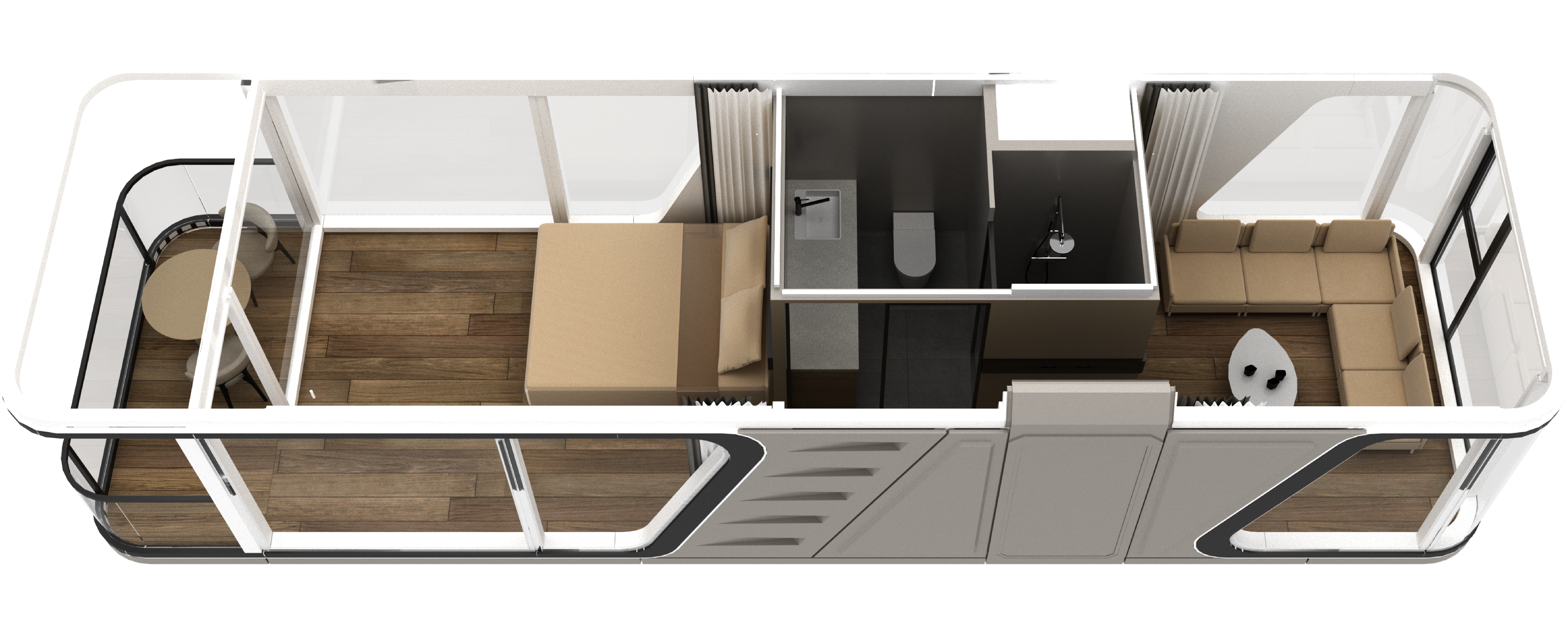 Layout Diagram 02