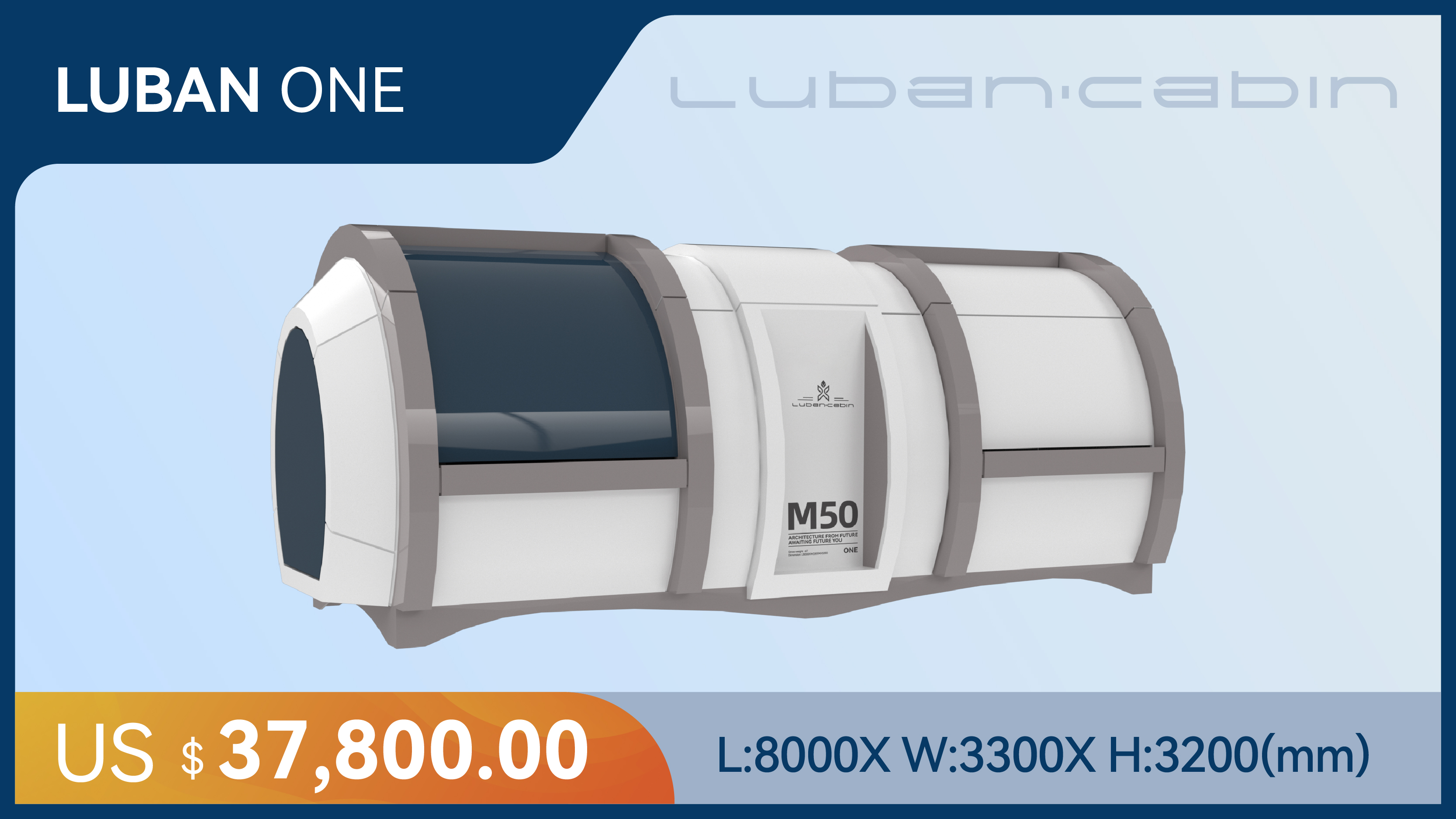 M50-01