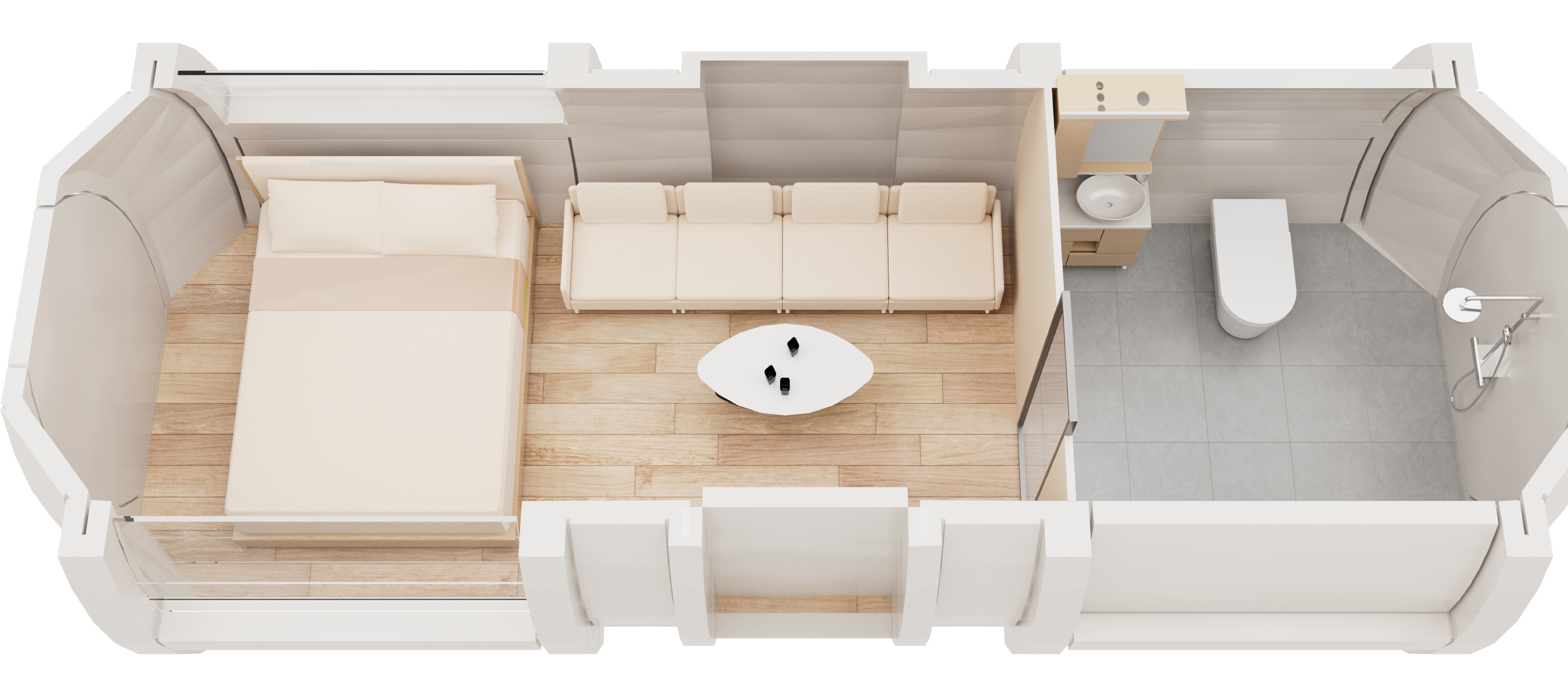 Layout Diagram M50 02