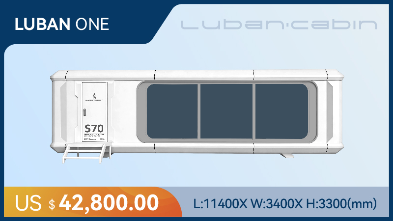 S70-01