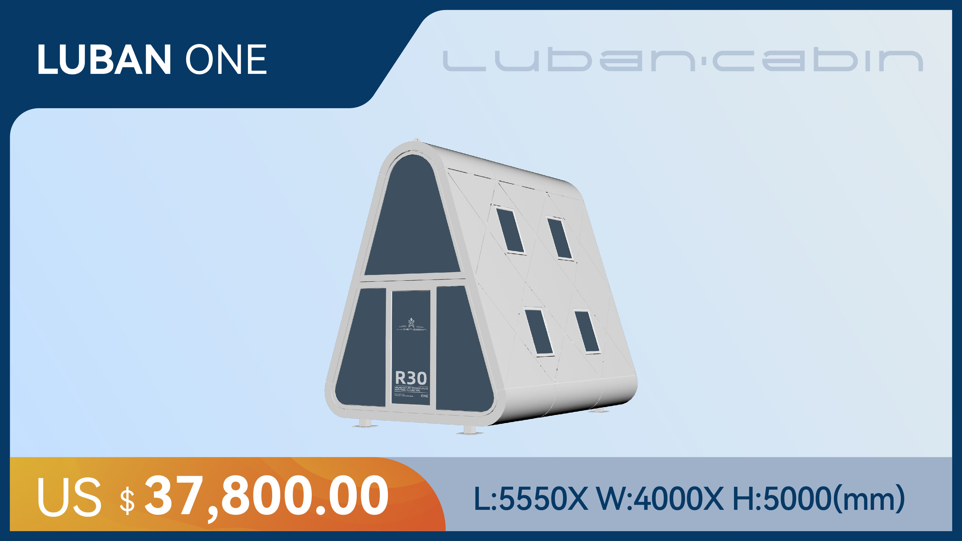 R30 01