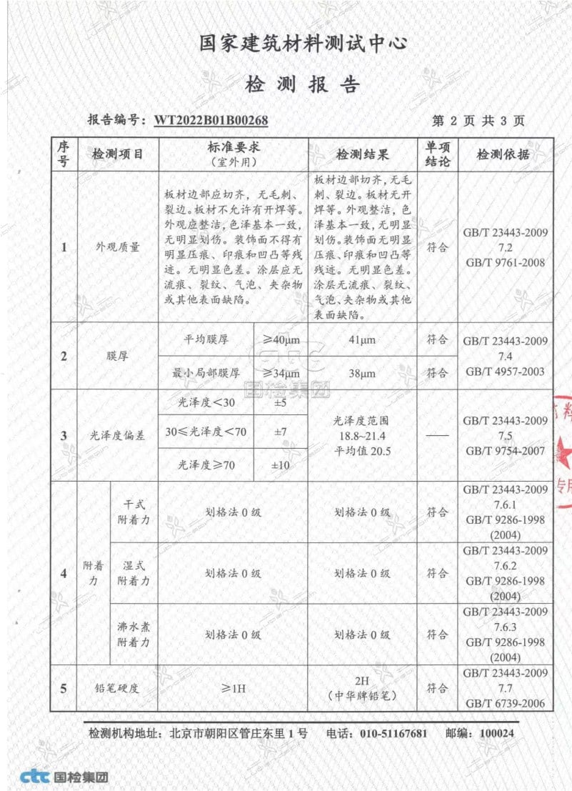 铝板报告-4