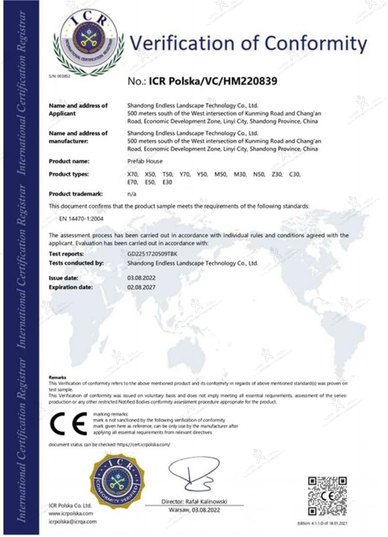 CE-CERTIFICATE1