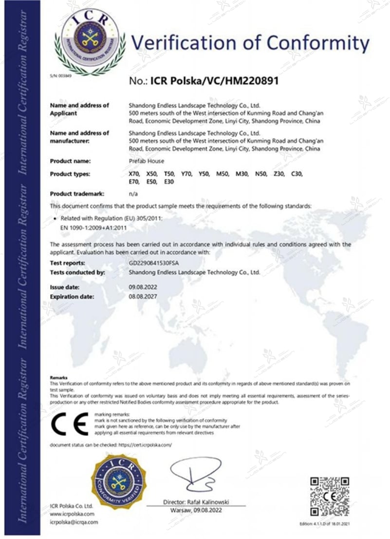 CE-CERTIFICATE2