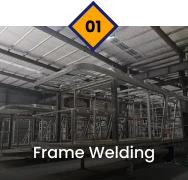 Frame-1707479306-3