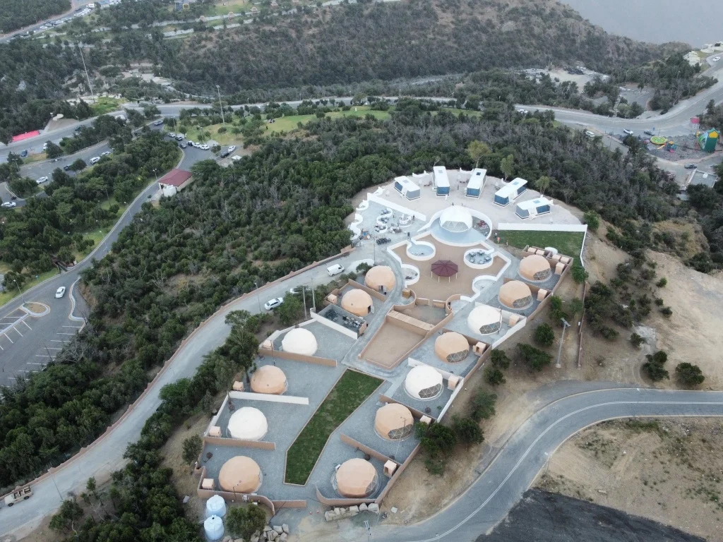 saudi-mountain-resort-daytime-view