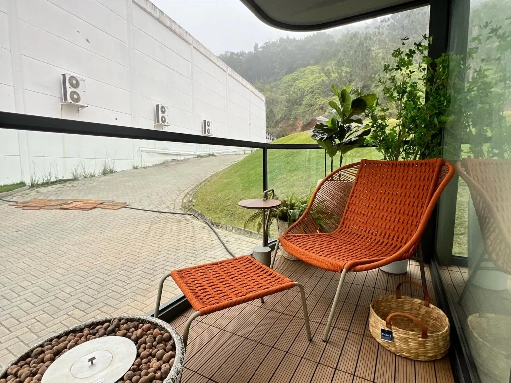 brazil-premium-lodging-balcony