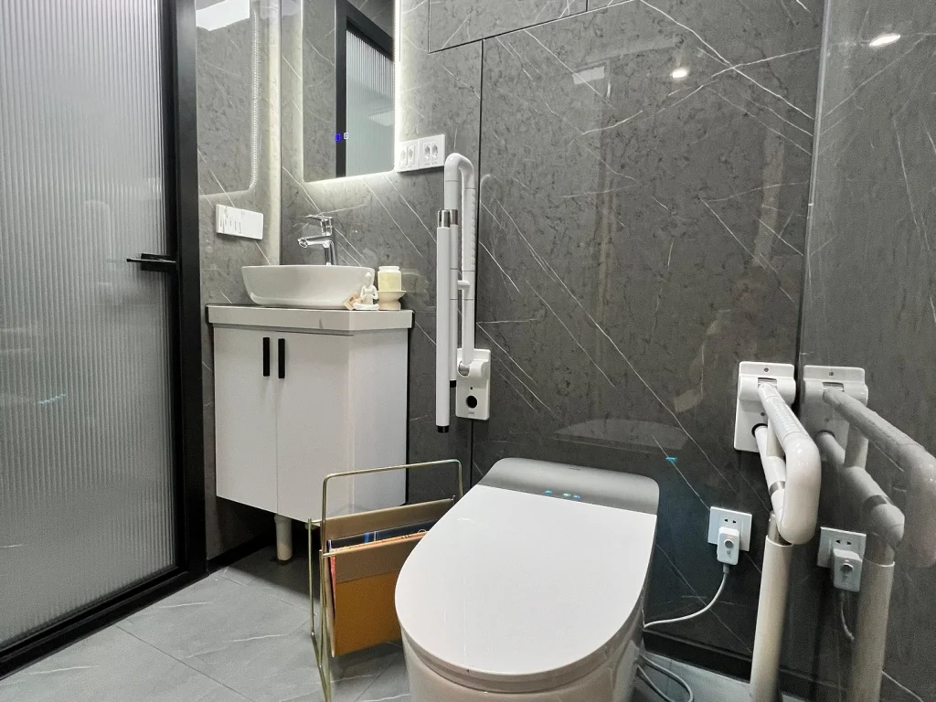 brazil-premium-lodging-bathroom
