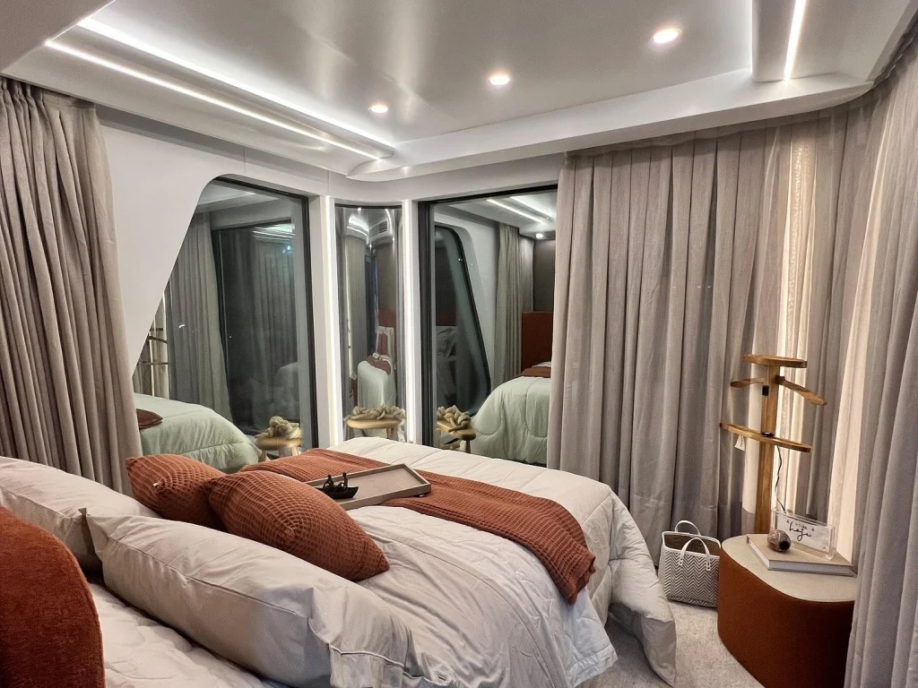 brazil-premium-lodging-bedroom-01
