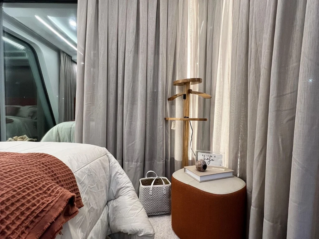 brazil-premium-lodging-bedroom-02