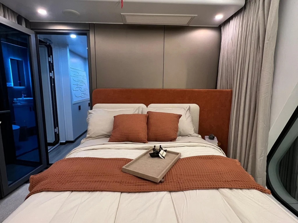 brazil-premium-lodging-bedroom-03