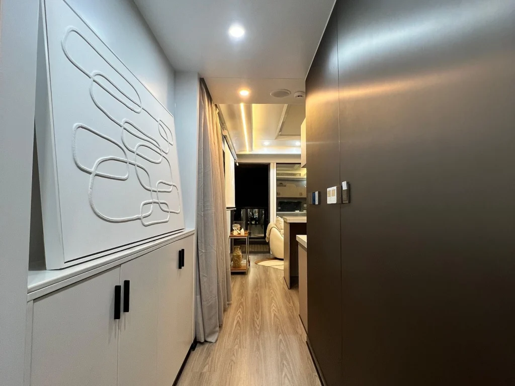 brazil-premium-lodging-corridor
