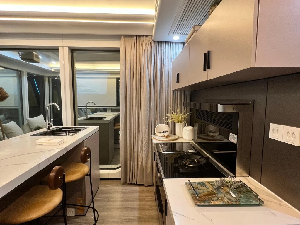 brazil-premium-lodging-kitchen (1)