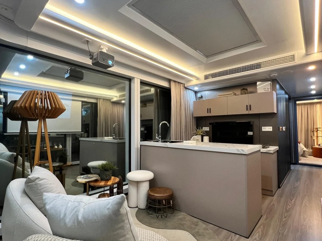 brazil-premium-lodging-living-room