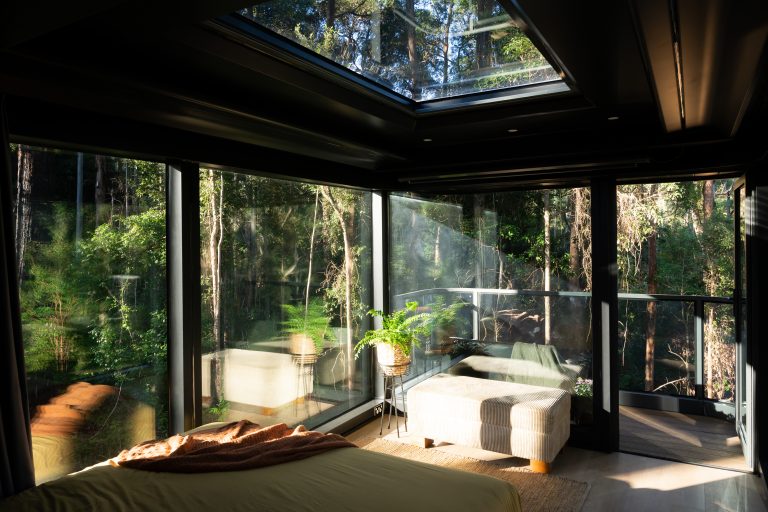Luban-Cabin-6-768x512
