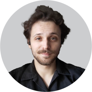 Kamil